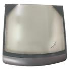 Tampa Móvel Electrolux Lt11f Luc10 10kg Ltc10 63000040