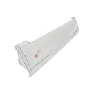 Tampa Movel Extrafrio Refrigerador BRM42 Brastemp W10287739