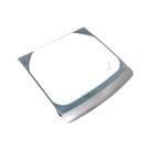 Tampa móvel lav lt15f ltc15c 63000038 original electrolux