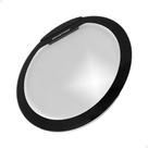 Tampa Móvel Lavadora 11kg BWG11 BWU11 Brastemp W10733396
