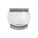 Tampa Móvel Lavadora Ative 11kg Bwl11 Brastemp W10460618 Tampa Móvel Lavadora Ative 11kg Bwl11 Brastemp W10460618