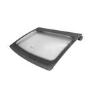 Tampa Móvel Lavadora Brastemp Bwk12 Bwk14 W11393157