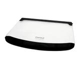 Tampa Móvel para Máquina de Lavar 09kg,11kg Consul - W10718169 Tampa Móvel para Máquina de Lavar 09kg,11kg Consul - W10718169