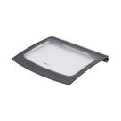 Tampa Movel para Máquina de Lavar Brastemp - W11535903 Tampa Movel para Máquina de Lavar Brastemp - W11535903