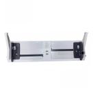 Tampa mp brother dcp-8085 mfc-8890 - original Tampa mp brother dcp-8085 mfc-8890 - original