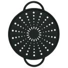 Tampa Multiuso 26cm Smartkitchen Emsa Preto