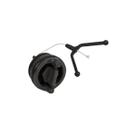 Tampa Oleo 136 55 136 254 7 Husqvarna 501765602