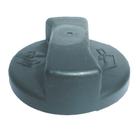 Tampa Óleo Caminhoes F350 1999 a 2011 - 111848 - 24052