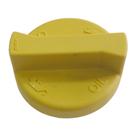 Tampa Óleo Fiat Fiat 2010 a 2017 - 196847 - 23734