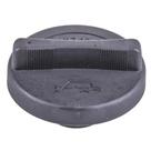 Tampa Óleo Hyundai Tucson 2005 a 2014 - 199597 - 26739