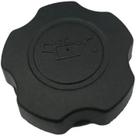 Tampa oleo jac j3 1.4 1.5 j5 1.5 16v j6 2.0 16v m7601