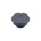 Tampa Oleo MF22061 Ford Ka Fiesta Courier Escort Focus Mondeo Zetec Rocam Ranger 2.3 02/ - YS4g6766AA - 938M.6766.BB - XW4Z.6766.AA -