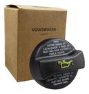 Tampa Oleo Motor 030103485AC Golf 1.6 2000 2001 2002 2003 2004 2005 2006 2007 2008 2009 2010 2011 2012 2013 2014 Tampa Oleo Motor 030103485AC Golf 1.6 2000 2001 2002 2003 2004 2005 2006 2007 2008 2009 2010 2011 2012 2013 2014