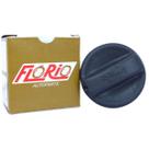 Tampa Óleo Motor - 206 2000 A 2006 / 207 2007 A 2012 / 308 2013 A 2018 / Aircross 2010 A 2014 / C3 2010 A 2011