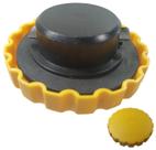 Tampa oleo motor astra e vectra importado celta corsa omega kadett monza s10 Tampa oleo motor astra e vectra importado celta corsa omega kadett monza s10