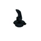 Tampa oleo motor c/ trava tanclick gm chevette 73 94 opala 69 72 11000,12000,13000, 14000, 19000, 21000 e 22000 85 96 orig. 52253107 Tampa oleo motor c/ trava tanclick gm chevette 73 94 opala 69 72 11000,12000,13000, 14000, 19000, 21000 e 22000 85 96 orig. 52253107