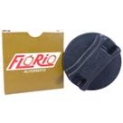 Tampa Óleo Motor - Captur 2020 A 2021 / Duster 2020 A 2021 / Kicks 2012 A 2017 / Livina 2012 A 2016 / Logan