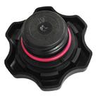 Tampa oleo motor cummins ford cargo / vw constellation - original cummins 3973511