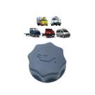 Tampa oleo motor - daily/tector ecoline/ducato/boxer/jumper 500301568 Tampa oleo motor - daily/tector ecoline/ducato/boxer/jumper 500301568