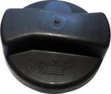 Tampa oleo motor f250 / 350 / 4000 / silverado / s10 mwm