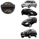 Tampa Óleo Motor Ford Courier Fiesta Ka Ecosport Focus Tampa Óleo Motor Ford Courier Fiesta Ka Ecosport Focus