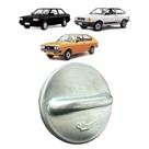 Tampa Óleo Motor GM Kadett Monza/VW Gol Passat Saveiro 10.426