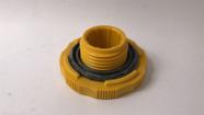 Tampa oleo motor jumper ducato bravo linea palio punto