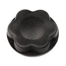 TAMPA OLEO MOTOR para MOTOR MWM TODOS ( COM ROSCA ) TAMPA OLEO MOTOR para MOTOR MWM TODOS ( COM ROSCA )