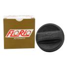 Tampa Óleo Motor Peugeot 106 206 207 208 308 Aircross C3 Picasso