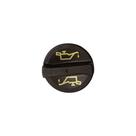 Tampa Oleo Motor Tc3045 Tanclick