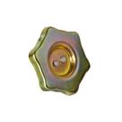 Tampa Oleo Motor Tc3054F Tanclick