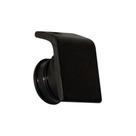 Tampa Oleo Motor Tc4045 Tanclick