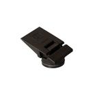 Tampa Oleo Motor Tc4048 Tanclick