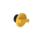 Tampa Oleo Motor Tc4050 Tanclick