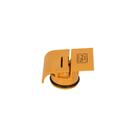 Tampa Oleo Motor Tc4052 Tanclick