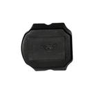 Tampa Oleo Motor Tc5020 Tanclick
