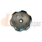 Tampa Oleo Motor Tr4 Pajero H100 Hr Sonata Elantra Santa Fe Tampa Oleo Motor Tr4 Pajero H100 Hr Sonata Elantra Santa Fe