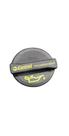 Tampa Oleo Motor Volvo Xc60 2010/2015 31330427