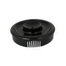Tampa P/Copo Liquidificador Philips Walita RI2103
