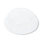 Tampa p/ copo sundae 170 ml. c/ 20x50 un.