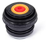 Tampa P/ Garrafa Magnum Tp6536 - Termopro