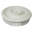 Tampa P/liquidificador Philips Walita Ri2101, Ri2102,.