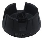Tampa P/tanque Combustível Johnson/evinrude-mercury/mariner