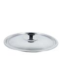 Tampa Panela Avulsa Aluminio 28cm e 20cm