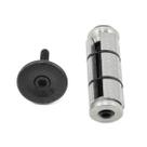 Tampa para Aheadset com Expander 50mm Shimano