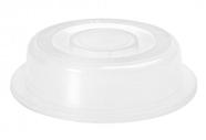Tampa Para Alimentos Micro-ondas em Plástico - Sanremo Tampa Para Alimentos Micro-ondas em Plástico - Sanremo