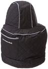 Tampa para Batedeira KitchenAid Onyx Black