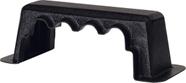 Tampa para Blue Sea Systems PowerBar 2104 (1 unidade)