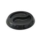 Tampa para Botijão 9 e 12 Litros Soprano Aspen Tampa para Botijão 9 e 12 Litros Soprano Aspen