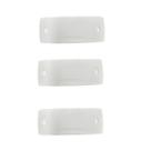 Tampa Para Caixa de Passagem Split POP TPP003 Kit Com 03